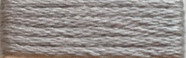 NPI Silk NPI-300 - NPI-499