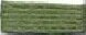 NPI Silk NPI-600 - NPI-699