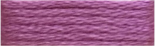 NPI Silk NPI-700 - NPI-799