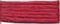 NPI Silk NPI-900 - NPI-999