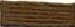 NPI Silk NPI-900 - NPI-999