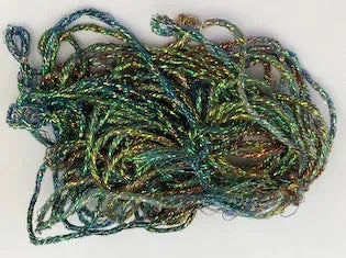 Painter's Threads Metallic Twist
