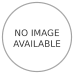 Pepper Pot Variegated