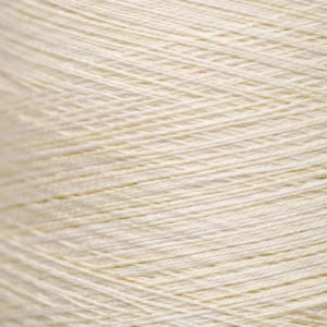 Weeks Dye Works Hand Dyed Pearl Cotton #12