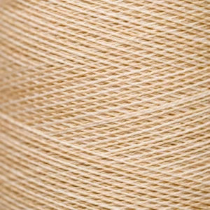 Weeks Dye Works Hand Dyed Pearl Cotton #12