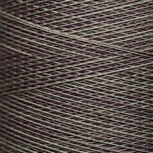 Weeks Dye Works Hand Dyed Pearl Cotton #12