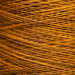 Weeks Dye Works Hand Dyed Pearl Cotton #12