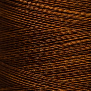 Weeks Dye Works Hand Dyed Pearl Cotton #12