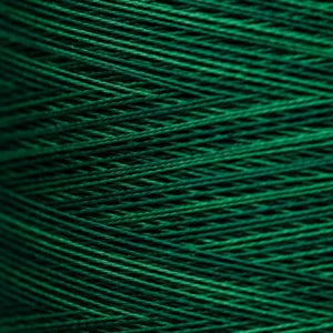 Weeks Dye Works Hand Dyed Pearl Cotton #12