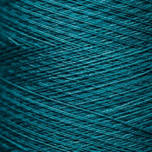 Weeks Dye Works Hand Dyed Pearl Cotton #12