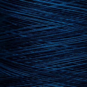 Weeks Dye Works Hand Dyed Pearl Cotton #12