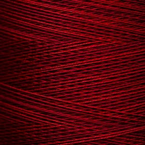 Weeks Dye Works Hand Dyed Pearl Cotton #12