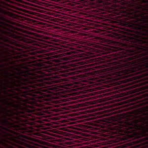 Weeks Dye Works Hand Dyed Pearl Cotton #12