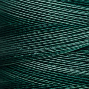 Weeks Dye Works Hand Dyed Pearl Cotton #12