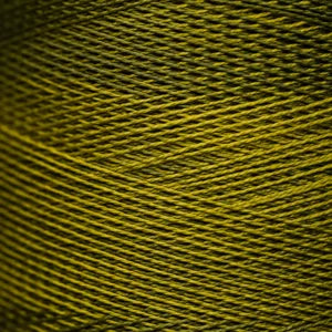 Weeks Dye Works Hand Dyed Pearl Cotton #12