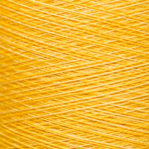 Weeks Dye Works Hand Dyed Pearl Cotton #12