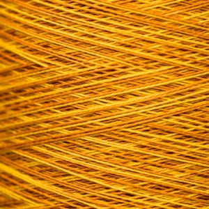 Weeks Dye Works Hand Dyed Pearl Cotton #12