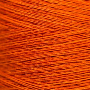 Weeks Dye Works Hand Dyed Pearl Cotton #12
