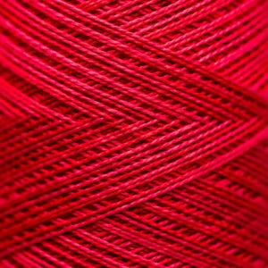 Weeks Dye Works Hand Dyed Pearl Cotton #12