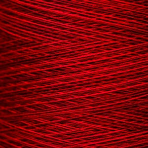 Weeks Dye Works Hand Dyed Pearl Cotton #12