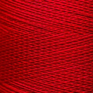 Weeks Dye Works Hand Dyed Pearl Cotton #12