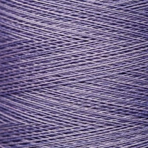 Weeks Dye Works Hand Dyed Pearl Cotton #12