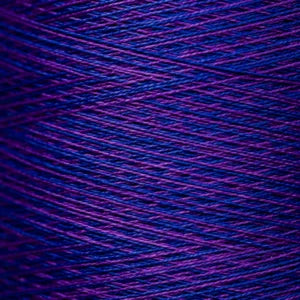 Weeks Dye Works Hand Dyed Pearl Cotton #12