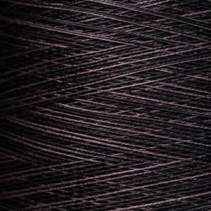 Weeks Dye Works Hand Dyed Pearl Cotton #12