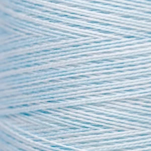 Weeks Dye Works Hand Dyed Pearl Cotton #5 1000 - 1399