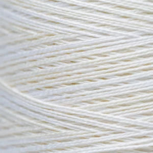 Weeks Dye Works Hand Dyed Pearl Cotton #5 1000 - 1399