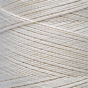 Weeks Dye Works Hand Dyed Pearl Cotton #5 1000 - 1399