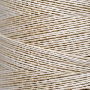 Weeks Dye Works Hand Dyed Pearl Cotton #5 1000 - 1399