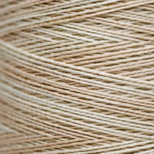 Weeks Dye Works Hand Dyed Pearl Cotton #5 1000 - 1399