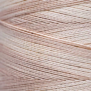 Weeks Dye Works Hand Dyed Pearl Cotton #5 1000 - 1399