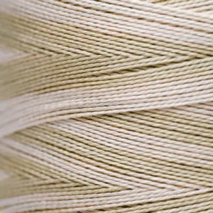 Weeks Dye Works Hand Dyed Pearl Cotton #5 1000 - 1399