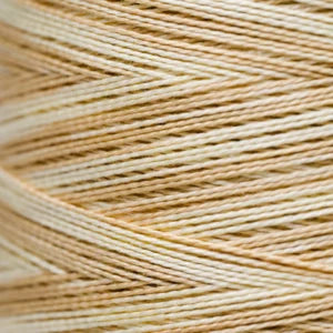 Weeks Dye Works Hand Dyed Pearl Cotton #5 1000 - 1399