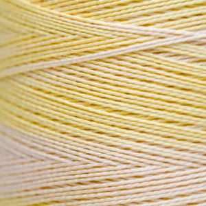 Weeks Dye Works Hand Dyed Pearl Cotton #5 1000 - 1399