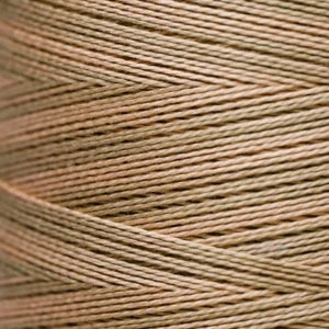 Weeks Dye Works Hand Dyed Pearl Cotton #5 1000 - 1399