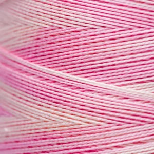 Weeks Dye Works Hand Dyed Pearl Cotton #5 1000 - 1399