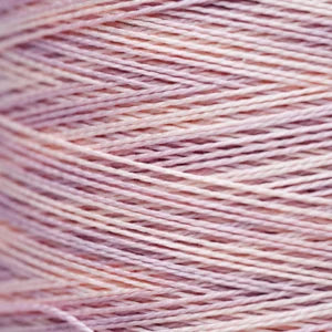 Weeks Dye Works Hand Dyed Pearl Cotton #5 1000 - 1399