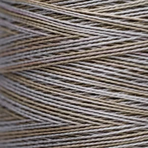 Weeks Dye Works Hand Dyed Pearl Cotton #5 1000 - 1399