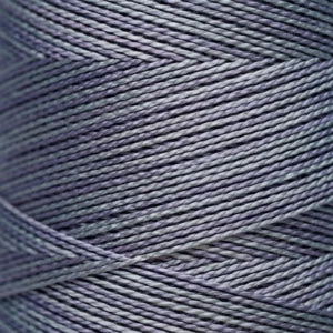 Weeks Dye Works Hand Dyed Pearl Cotton #5 1000 - 1399