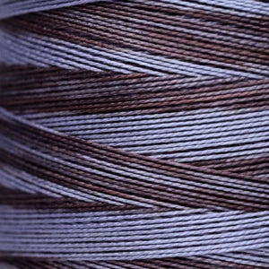 Weeks Dye Works Hand Dyed Pearl Cotton #5 1000 - 1399