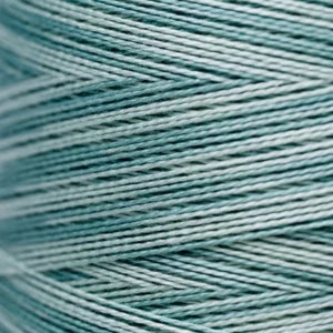 Weeks Dye Works Hand Dyed Pearl Cotton #5 1000 - 1399