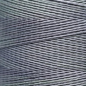 Weeks Dye Works Hand Dyed Pearl Cotton #5 1000 - 1399