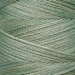 Weeks Dye Works Hand Dyed Pearl Cotton #5 1000 - 1399