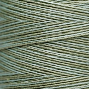 Weeks Dye Works Hand Dyed Pearl Cotton #5 1000 - 1399