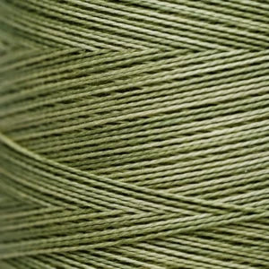 Weeks Dye Works Hand Dyed Pearl Cotton #5 1000 - 1399