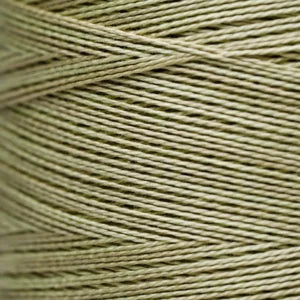 Weeks Dye Works Hand Dyed Pearl Cotton #5 1000 - 1399