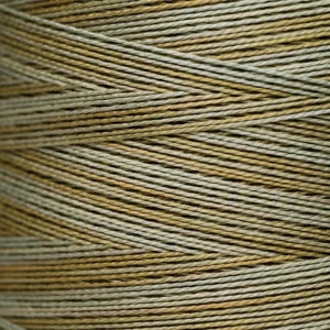 Weeks Dye Works Hand Dyed Pearl Cotton #5 1000 - 1399